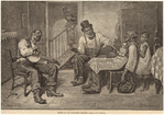 Image ID 812829