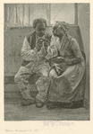 Image ID 812831