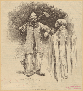 Image ID 812832