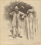 Image ID 812832