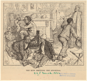 Image ID 812833