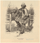 Image ID 812835