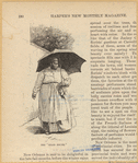 Image ID 812836
