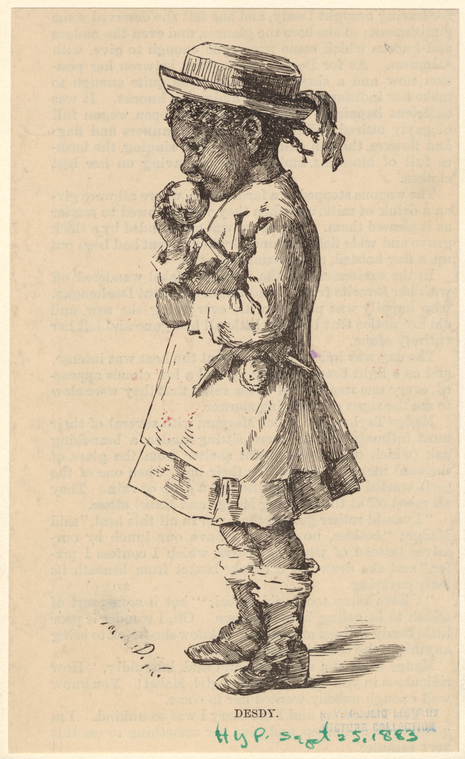 Image ID 812837

