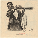Image ID 812840