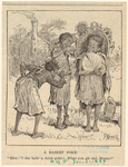 Image ID 812841