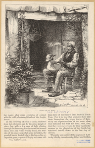 Image ID 812843