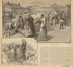 Image ID 812844