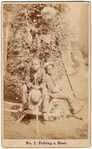 Image ID 812845
