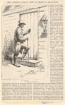 Image ID 812846