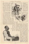 Image ID 812847