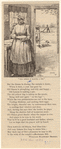 Image ID 812849