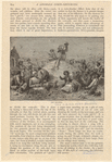 Image ID 812850