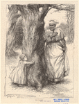 Image ID 812851