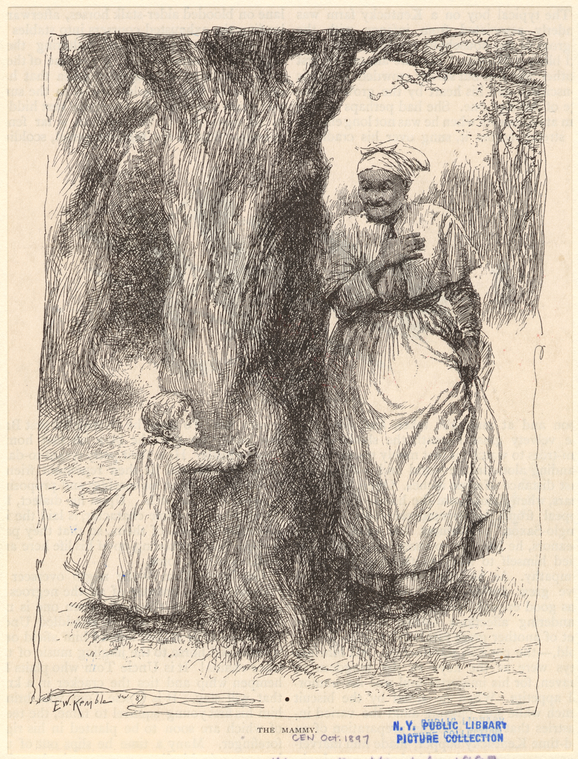 Image ID 812851
