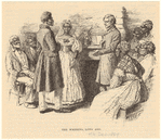 Image ID 812853