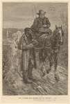 Image ID 812854