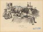 Image ID 812855