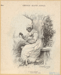 Image ID 812856