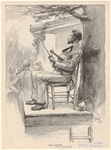 Image ID 812857