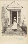Image ID 812859