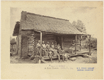Image ID 812861