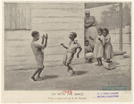 Image ID 812862