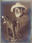 Image ID 812864