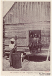 Image ID 812867