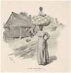 Image ID 812868