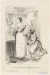 Image ID 812869
