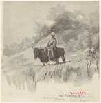 Image ID 812875