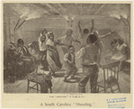 Image ID 812876