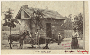 Image ID 812878