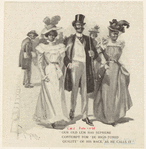 Image ID 812879