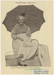 Image ID 812880