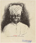 Image ID 812881