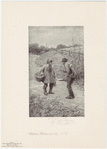 Image ID 812883