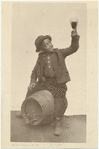 Image ID 812884