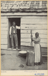 Image ID 812894
