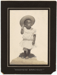 Image ID 812895