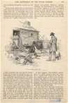 Image ID 812896