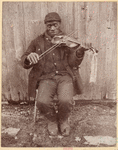 Image ID 812899
