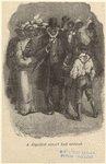 Image ID 812902