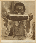 Image ID 812903