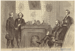 Image ID 812914