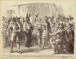 Image ID 812918