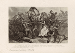 Image ID 812924