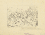 Image ID 812930
