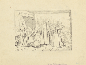 Image ID 812932